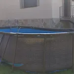 Casa De Vinas 1 Y 2 Vakantiehuis *