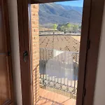 Casa De Vinas 1 Y 2