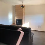 Casa De Vinas 1 Y 2 Vakantiehuis Navaluenga