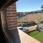 Casa De Vinas 1 Y 2 Navaluenga