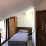 Casa De Vinas 1 Y 2 Vakantiehuis