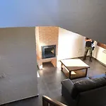 Casa De Vinas 1 Y 2 Vakantiehuis *