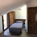 Vakantiehuis Casa De Vinas 1 Y 2 *