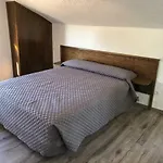 Casa De Vinas 1 Y 2 Vakantiehuis