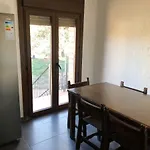 Vakantiehuis Casa De Vinas 1 Y 2 *