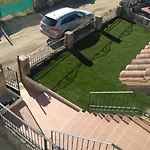 Casa De Vinas 1 Y 2 *