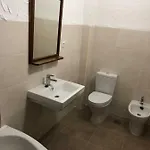 Vakantiehuis Casa De Vinas 1 Y 2 Navaluenga