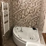 Casa De Vinas 1 Y 2 *