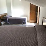 Casa De Vinas 1 Y 2