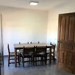 Casa De Vinas 1 Y 2 Vakantiehuis Navaluenga