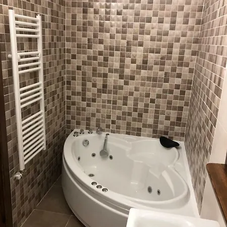 Casa De Vinas 1 Y 2 *